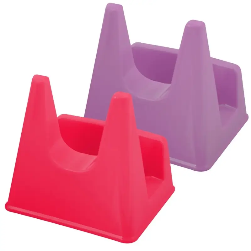 Подставка под крышку