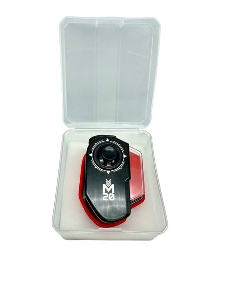 Геймпад для смартфона Мобильный игровой джойстик Геймпад для смартфона Мобильный игровой джойстик
