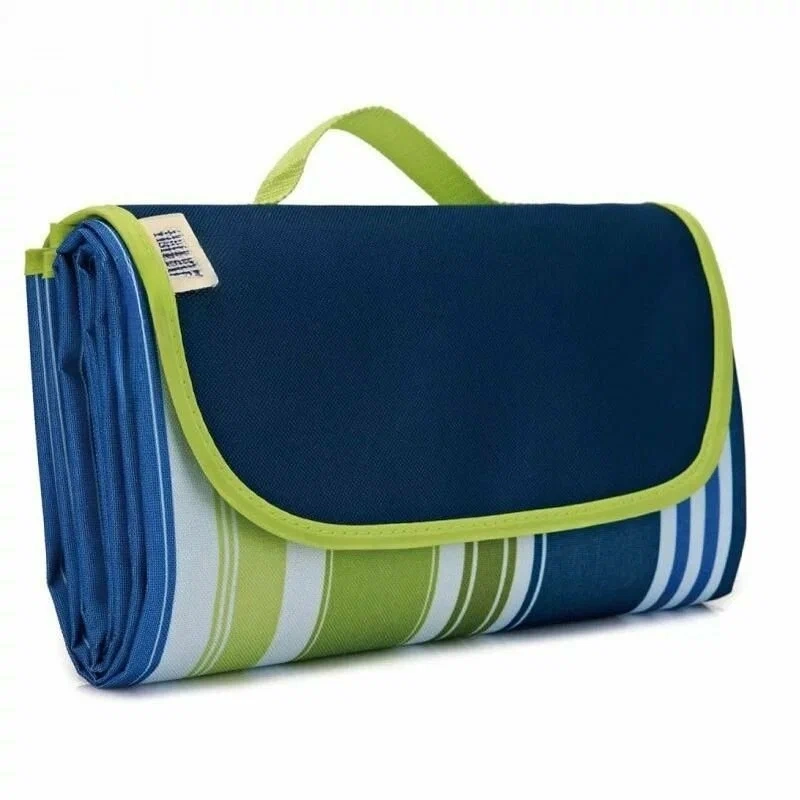 Пляжный коврик (ассортимент)