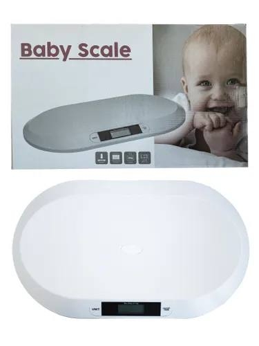 Весы для новорожденных Весы для новорожденных