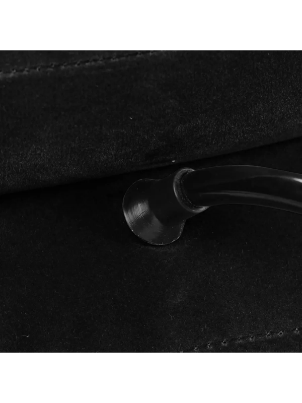 Массажер для шеи