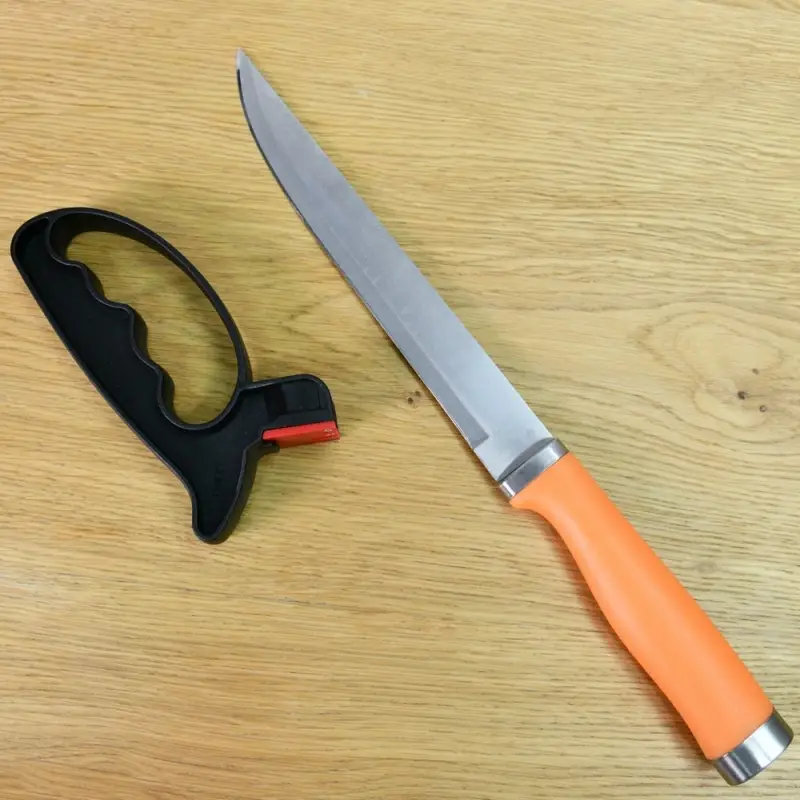 Ножеточка 14 см Ножеточка 14 см