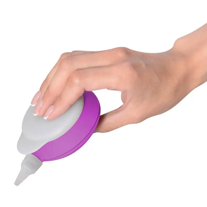 Кондитерский мешок с насадками набор 4 предмета Кондитер (ассортимент) Кондитерский мешок с насадками набор 4 предмета Кондитер (ассортимент)