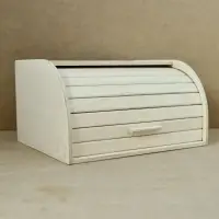 Хлебница Классика Хлебница Классика