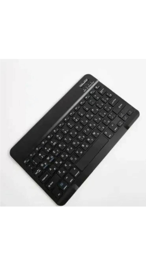 Планшет Umiio i15 Pro серый