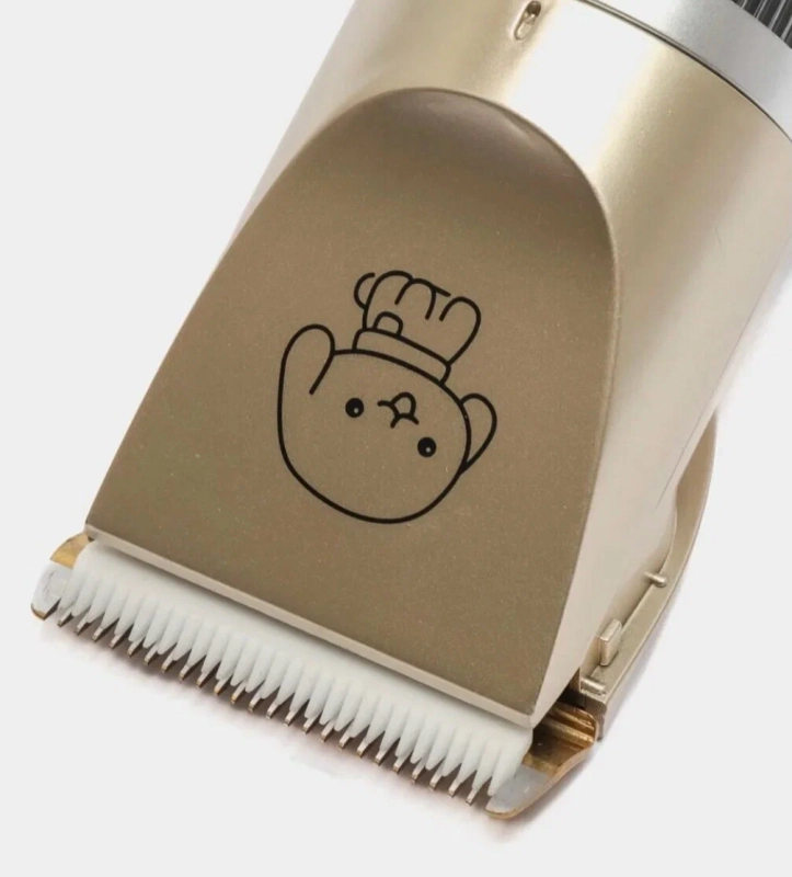 Набор для груминга Набор для груминга