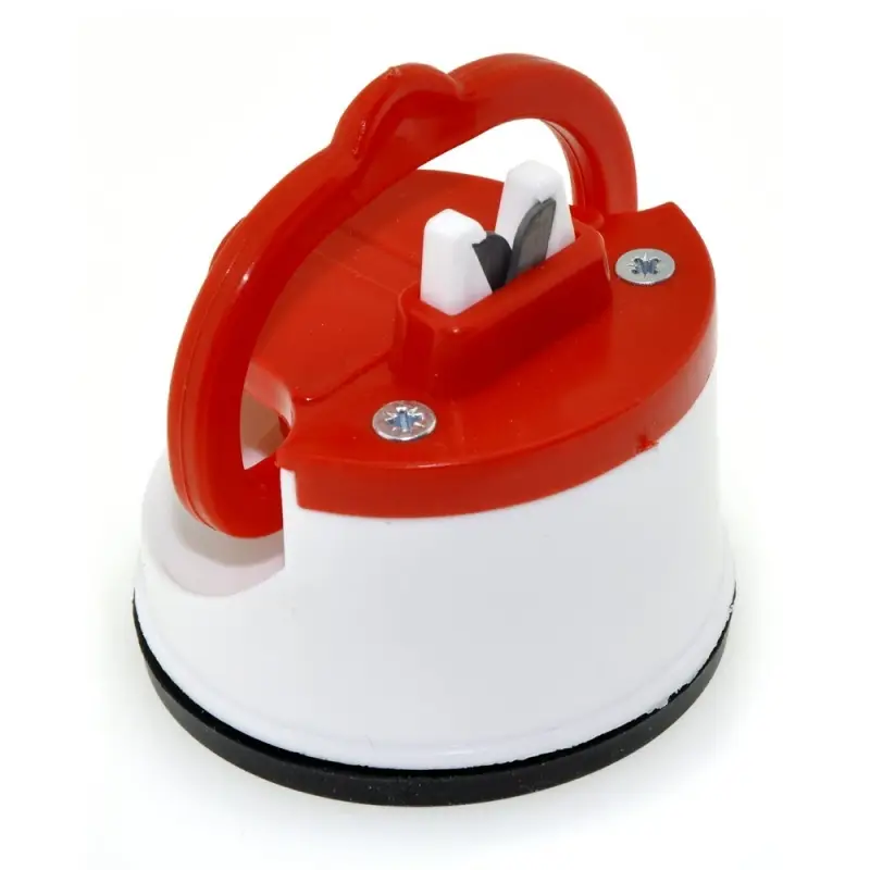 Точилка для ножей Точилка для ножей