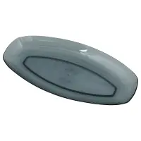 Тарелка Basilic Тарелка Basilic