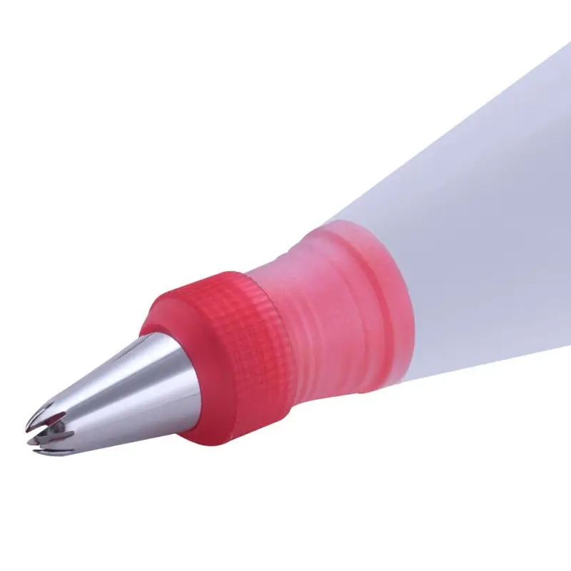 Декоратор для крема 900мл Декоратор для крема 900мл