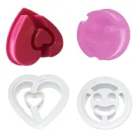 Декоратор для выпечки и сэндвичей Декоратор для выпечки и сэндвичей