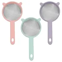 Сито Просейка диаметр 20 см (ассортимент) Сито Просейка диаметр 20 см (ассортимент)