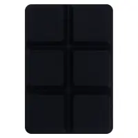 Форма для льда Мега кубики Форма для льда Мега кубики