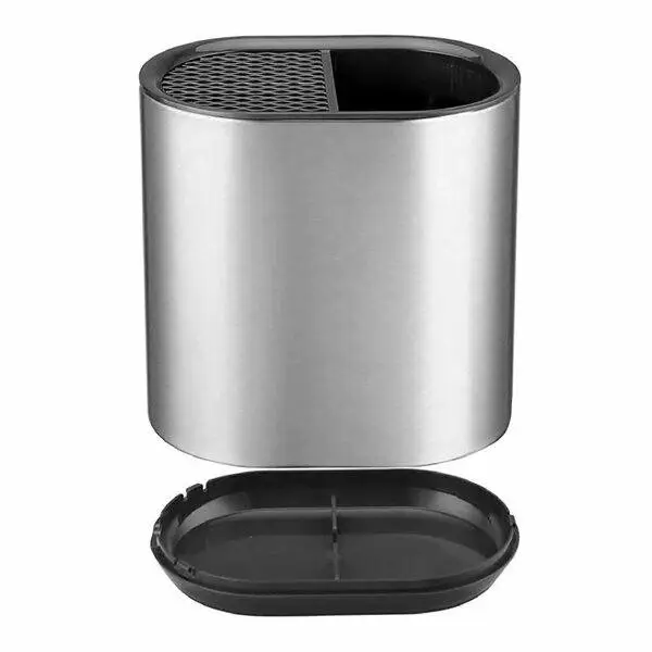 Кухонная подставка Кухонная подставка