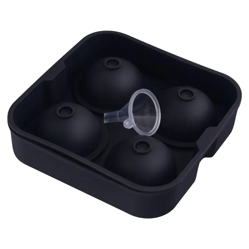 Форма для льда Мега шары Форма для льда Мега шары