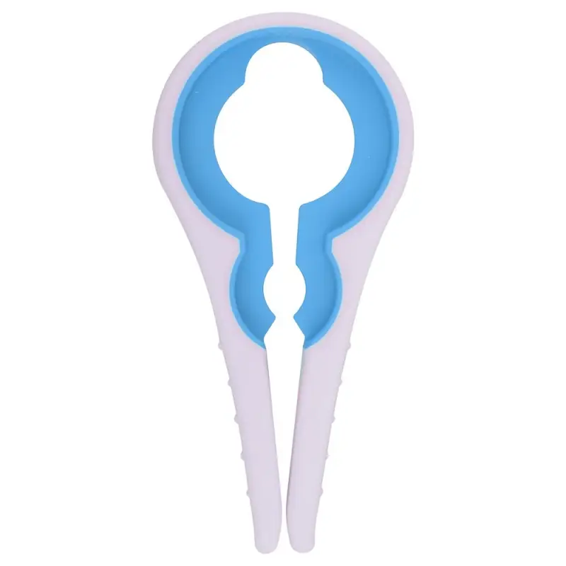 Открывалка универсальная для винтовых крышек Открывалка универсальная для винтовых крышек