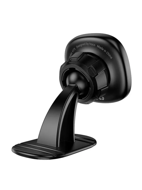 Автомобильный держатель HOCO H73 Автомобильный держатель HOCO H73