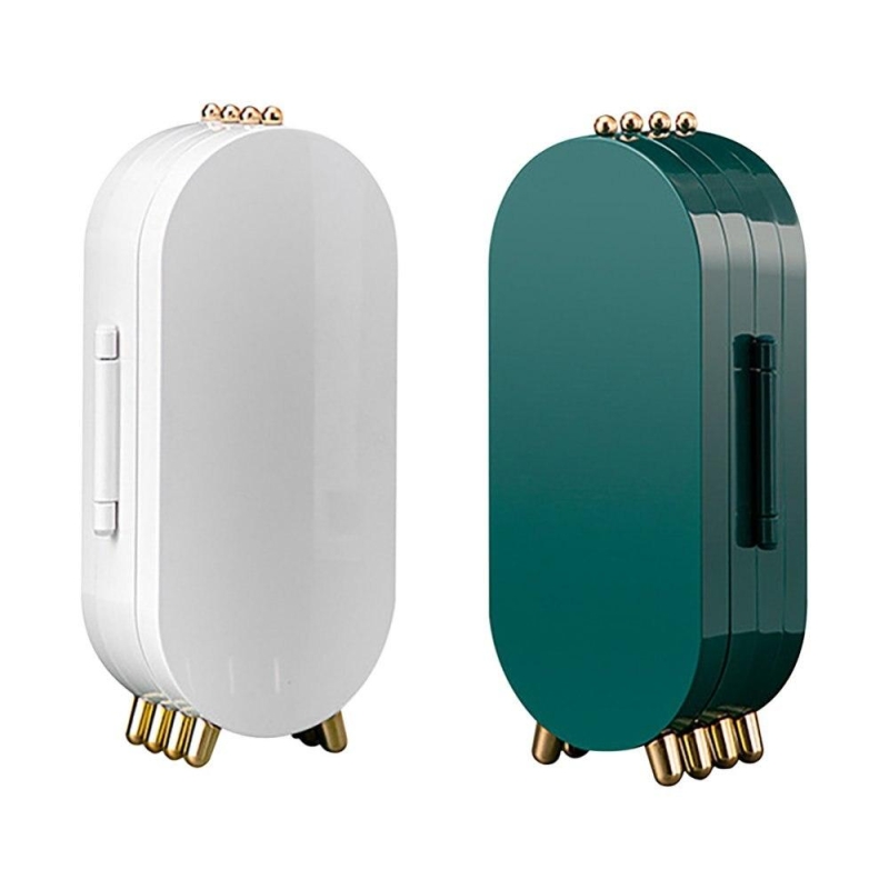 Органайзер для украшений и аксессуаров