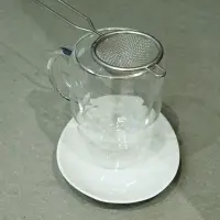 Сито диаметром 6 см Сито диаметром 6 см