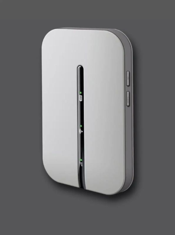 Роутер 4G LTE Роутер 4G LTE
