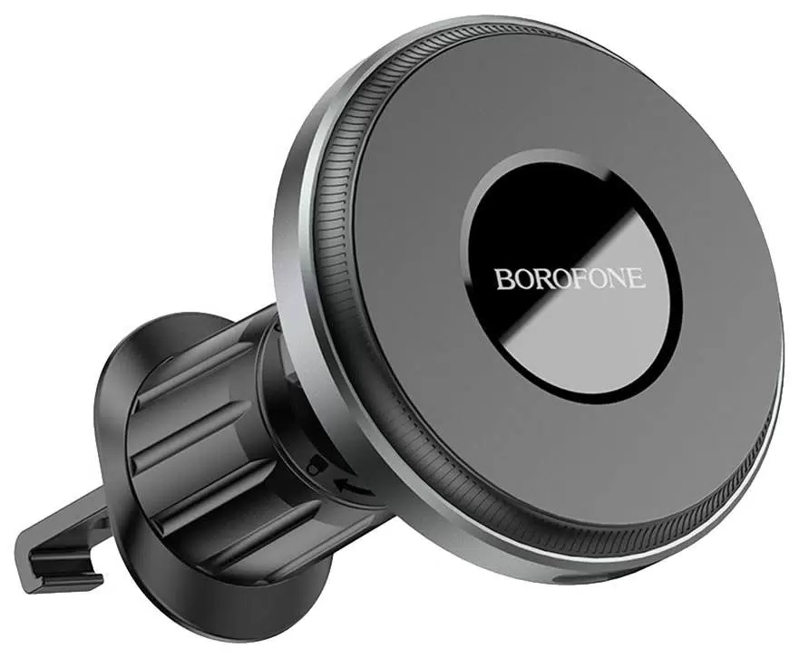 Держатель телефона Borofone Bh202 Держатель телефона Borofone Bh202