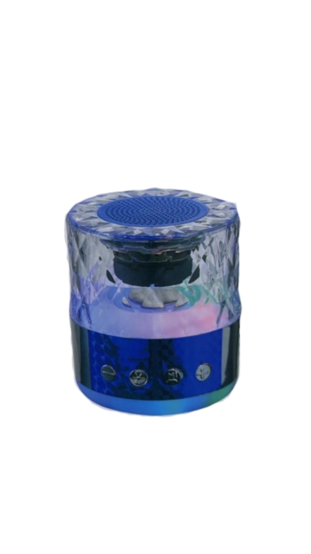 Портативная беспроводная Bluetooth колонка Портативная беспроводная Bluetooth колонка