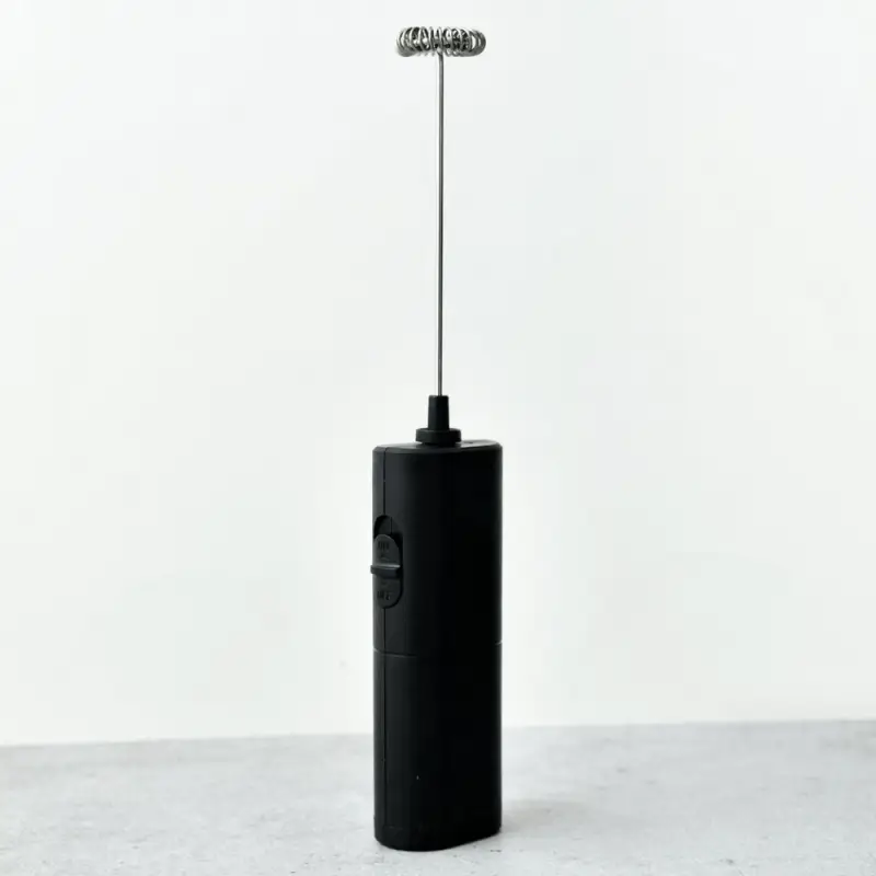 Капучинатор электрический Стайл Капучинатор электрический Стайл