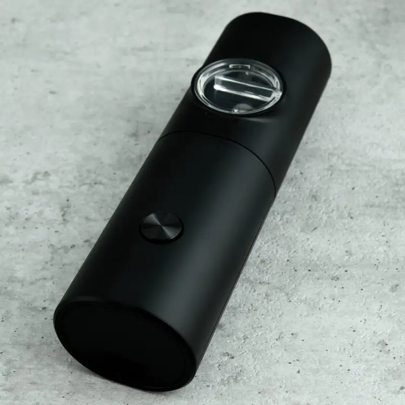 Мельница для специй электрическая Стайл Мельница для специй электрическая Стайл