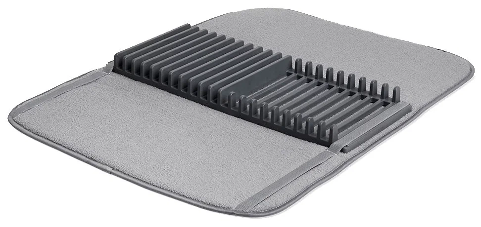 Коврик для сушки посуды Коврик для сушки посуды