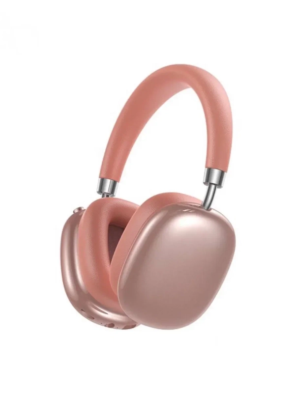 Беспроводные наушники Remax RB-602HB (цвет в ассортименте) Беспроводные наушники Remax RB-602HB (цвет в ассортименте)