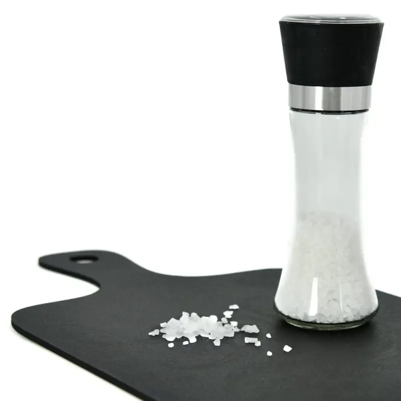 Мельница для специй объем 200 мл Мельница для специй объем 200 мл