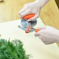 Машинка закаточная полуавтоматическая Мещёра-1 Машинка закаточная полуавтоматическая Мещёра-1