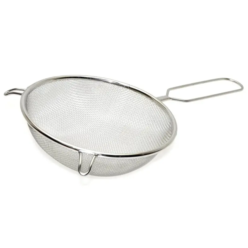 Сито диаметр 16см Сито диаметр 16см