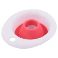 Воронка складная диаметр 7,5см Воронка складная диаметр 7,5см