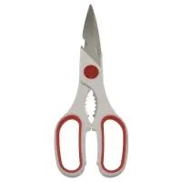 Ножницы для разделки продуктов длина 21см Ножницы для разделки продуктов длина 21см