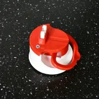 Точилка для ножей Точилка для ножей