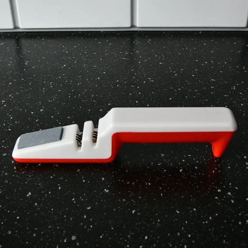 Ножеточка Шарп Ножеточка Шарп