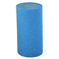 Подставка для ножей высота 22см (ассортимент) Подставка для ножей высота 22см (ассортимент)