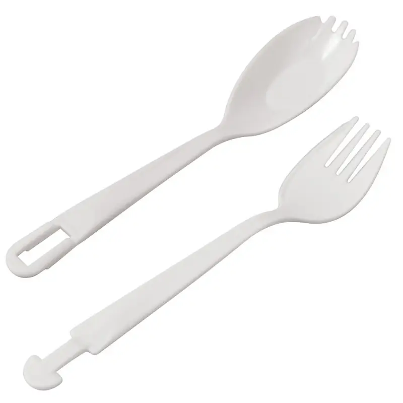 Салатная пара 2 шт 17 см Салатная пара 2 шт 17 см