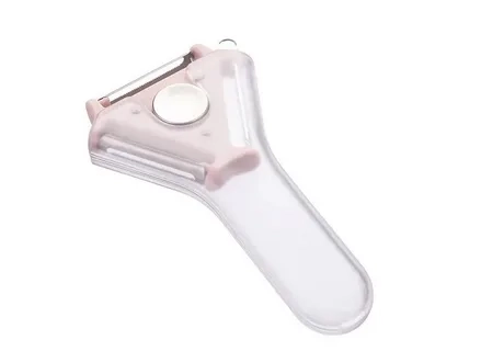 Овощерезка ручная Овощерезка ручная