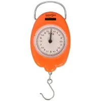 Безмен механический MAXTRONIC MAX-703 (до 10 кг) Безмен механический MAXTRONIC MAX-703 (до 10 кг)