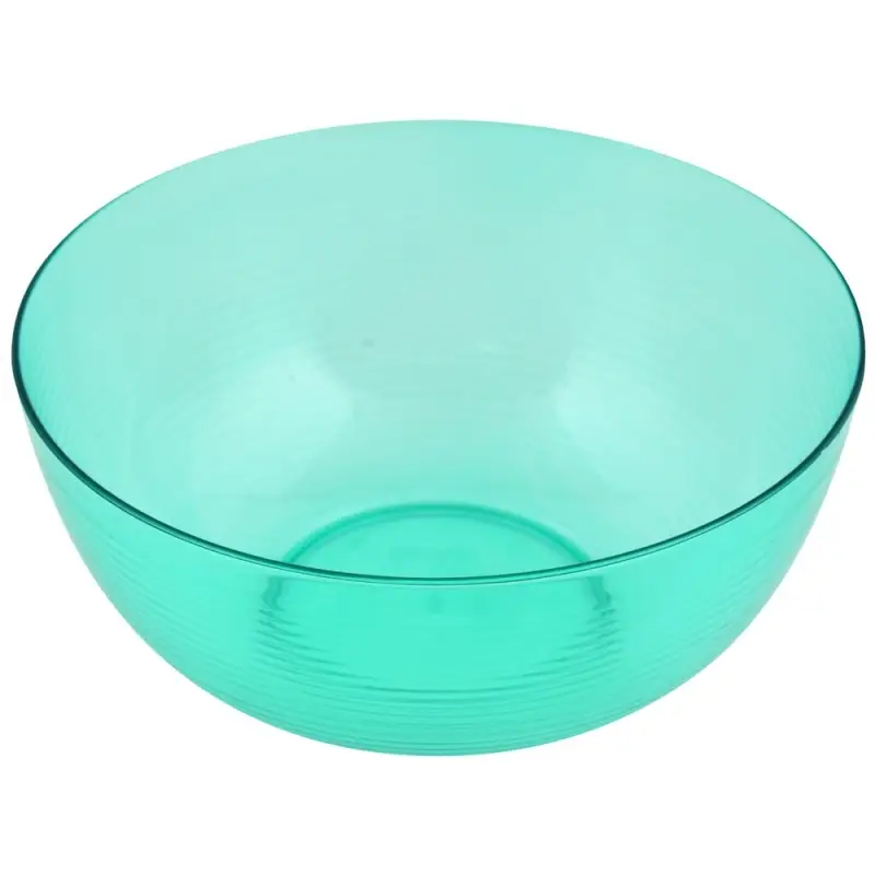 Салатник Fresh 2л Салатник Fresh 2л