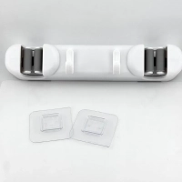 Настенный держатель