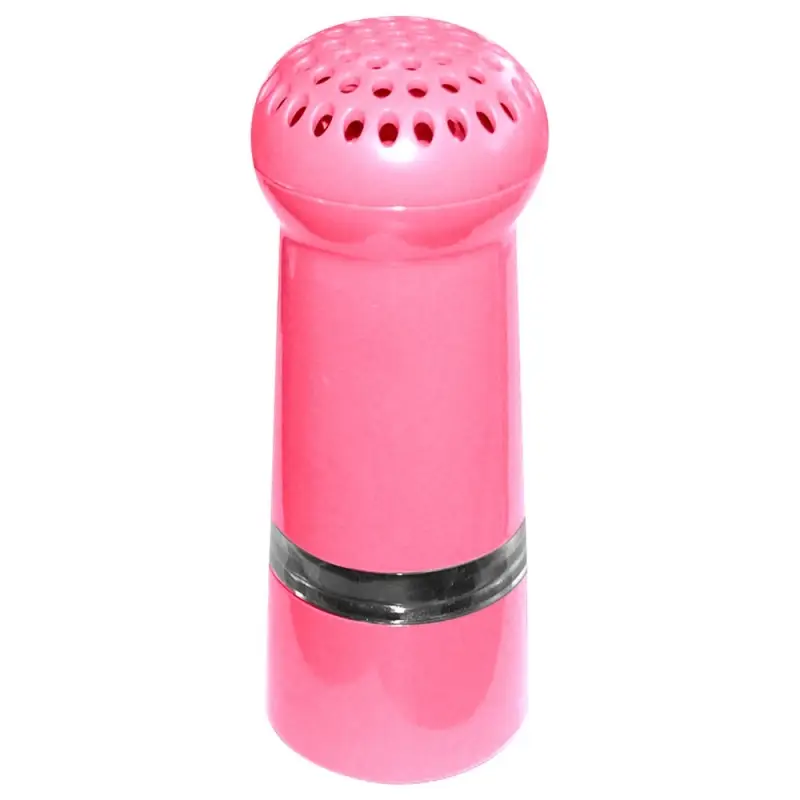 Мельница для перца длина 13 см (ассортимент) Мельница для перца длина 13 см (ассортимент)