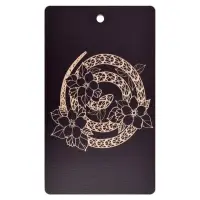 Доска разделочная Гарафена 29х17 см (ассортимент) Доска разделочная Гарафена 29х17 см (ассортимент)