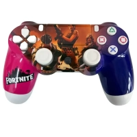 Геймпад для PS4 Геймпад для PS4