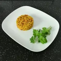 Кулинарная форма "Круг" с крышкой-прессом Кулинарная форма "Круг" с крышкой-прессом