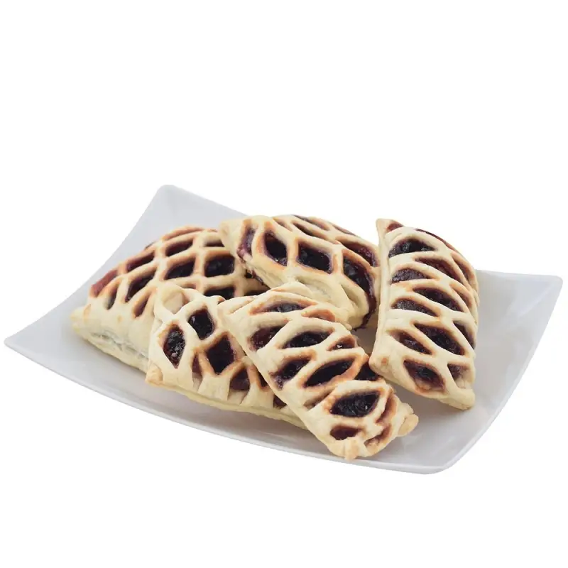 Тесторезка Ролик Тесторезка Ролик