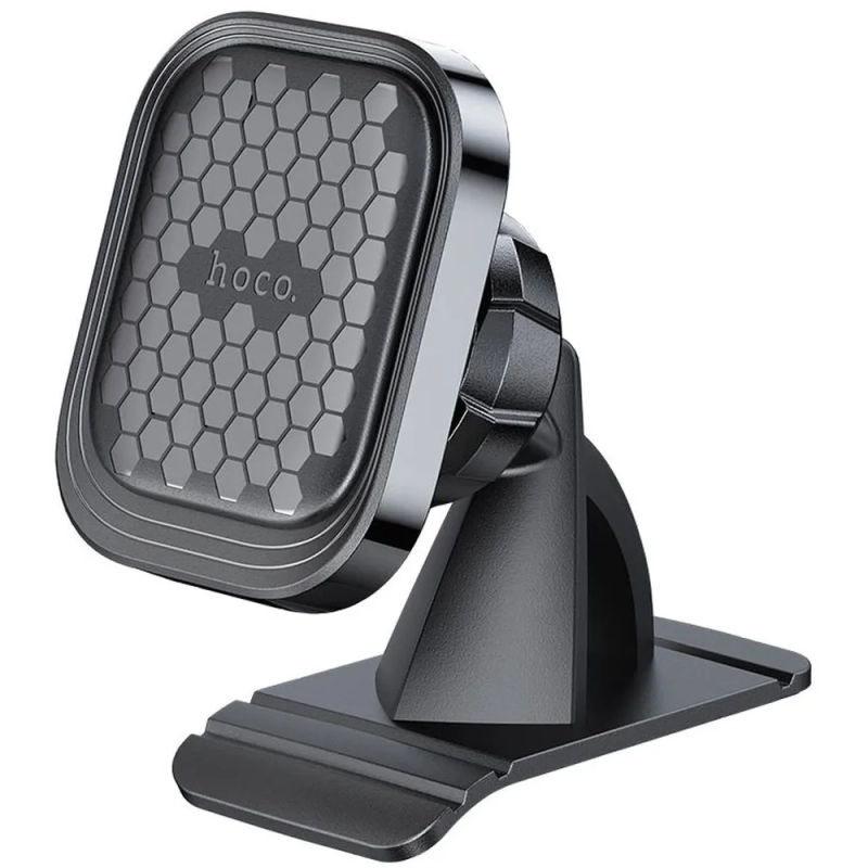 Держатель в машину Hoco S47 Держатель в машину Hoco S47