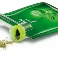 Вращающийся органайзер для хранения специй Вращающийся органайзер для хранения специй