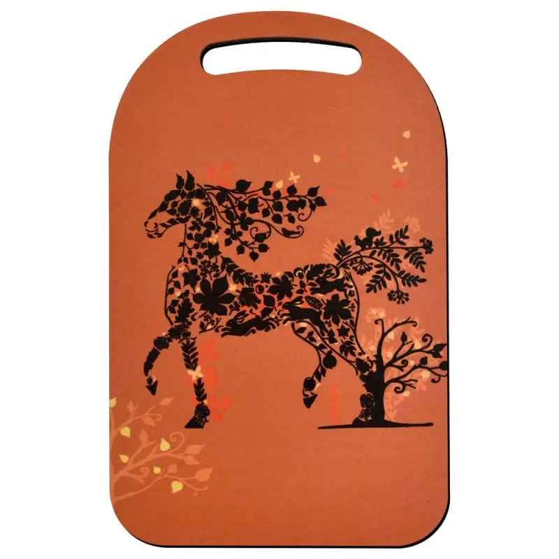 Доска разделочная Спирит 29х18 (ассортимент) Доска разделочная Спирит 29х18 (ассортимент)